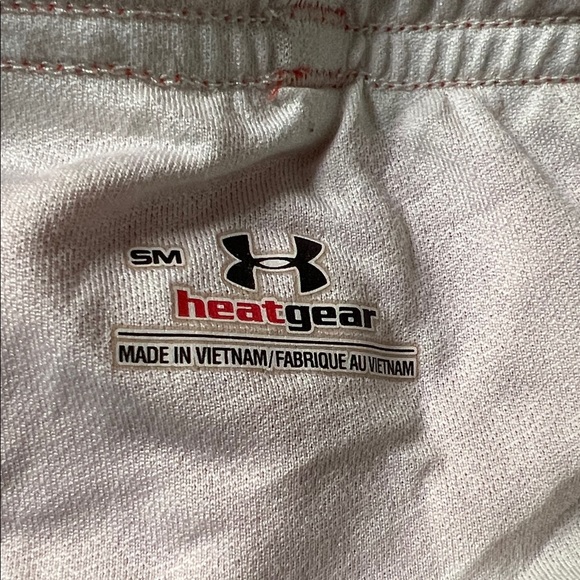 Bundle of 5 Champion rbx Athletic running Shorts multicolor size small S 3136 - Picture 9 of 10